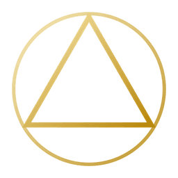 Aural Alchemy