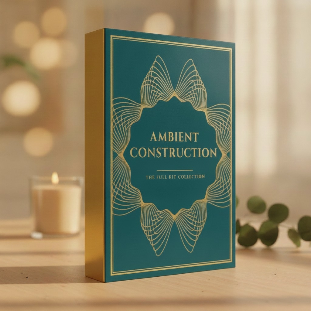 Ambient Construction Bundle